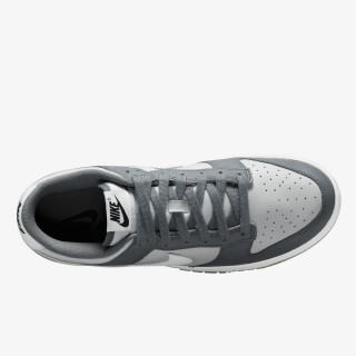 Nike Патики NIKE DUNK LOW RETRO SE ESS+ 2 