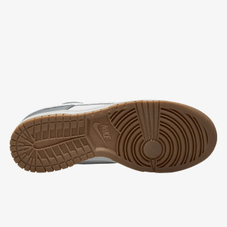 Nike Патики NIKE DUNK LOW RETRO SE ESS+ 2 