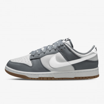 Nike Патики NIKE DUNK LOW RETRO SE ESS+ 2 