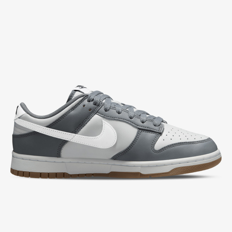 Nike Патики NIKE DUNK LOW RETRO SE ESS+ 2 