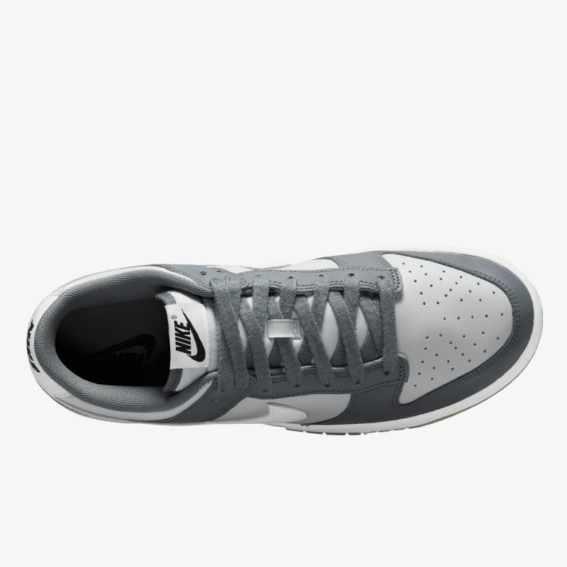 Nike Патики NIKE DUNK LOW RETRO SE ESS+ 2 