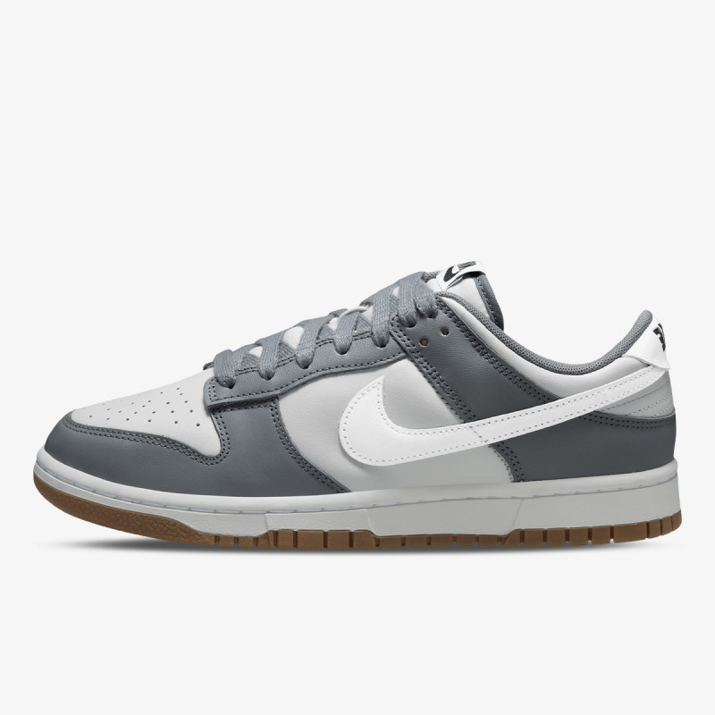Nike Патики NIKE DUNK LOW RETRO SE ESS+ 2 