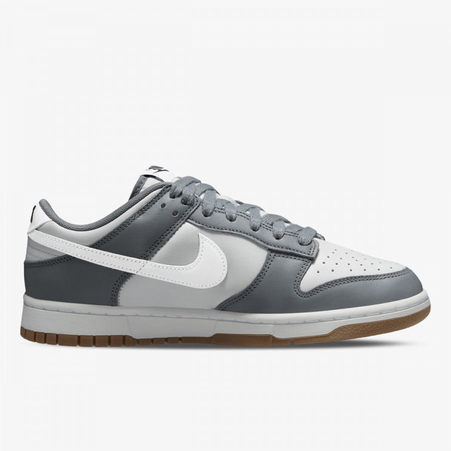 Nike Патики NIKE DUNK LOW RETRO SE ESS+ 2 