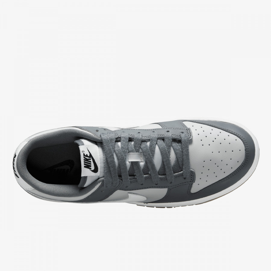 Nike Патики NIKE DUNK LOW RETRO SE ESS+ 2 