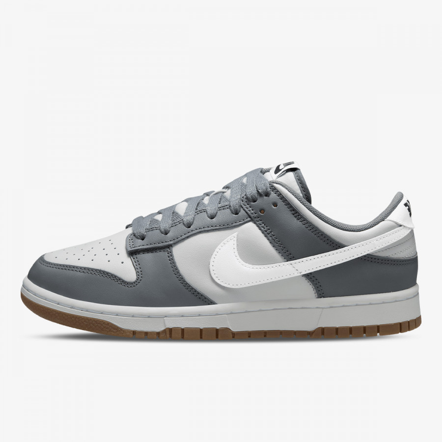 Nike Патики NIKE DUNK LOW RETRO SE ESS+ 2 