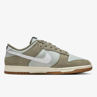 Nike Патики DUNK LOW RETRO SE ESS+ 