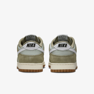 Nike Патики DUNK LOW RETRO SE ESS+ 