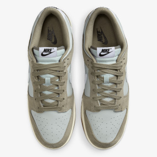 Nike Патики DUNK LOW RETRO SE ESS+ 