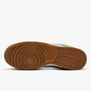 Nike Патики DUNK LOW RETRO SE ESS+ 