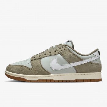 Nike Патики DUNK LOW RETRO SE ESS+ 