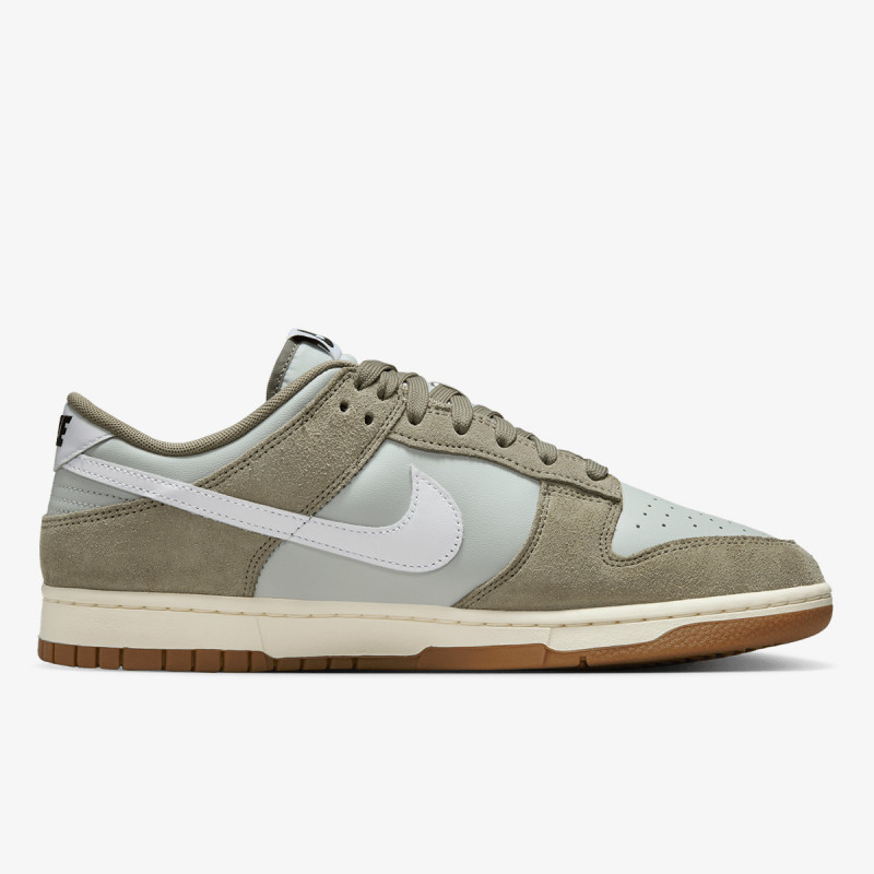 Nike Патики DUNK LOW RETRO SE ESS+ 