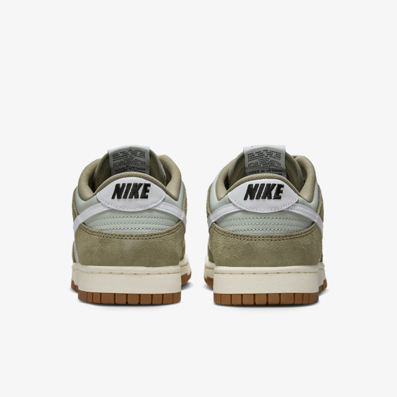 Nike Патики DUNK LOW RETRO SE ESS+ 
