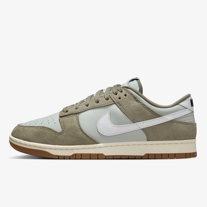 Nike Патики DUNK LOW RETRO SE ESS+ 