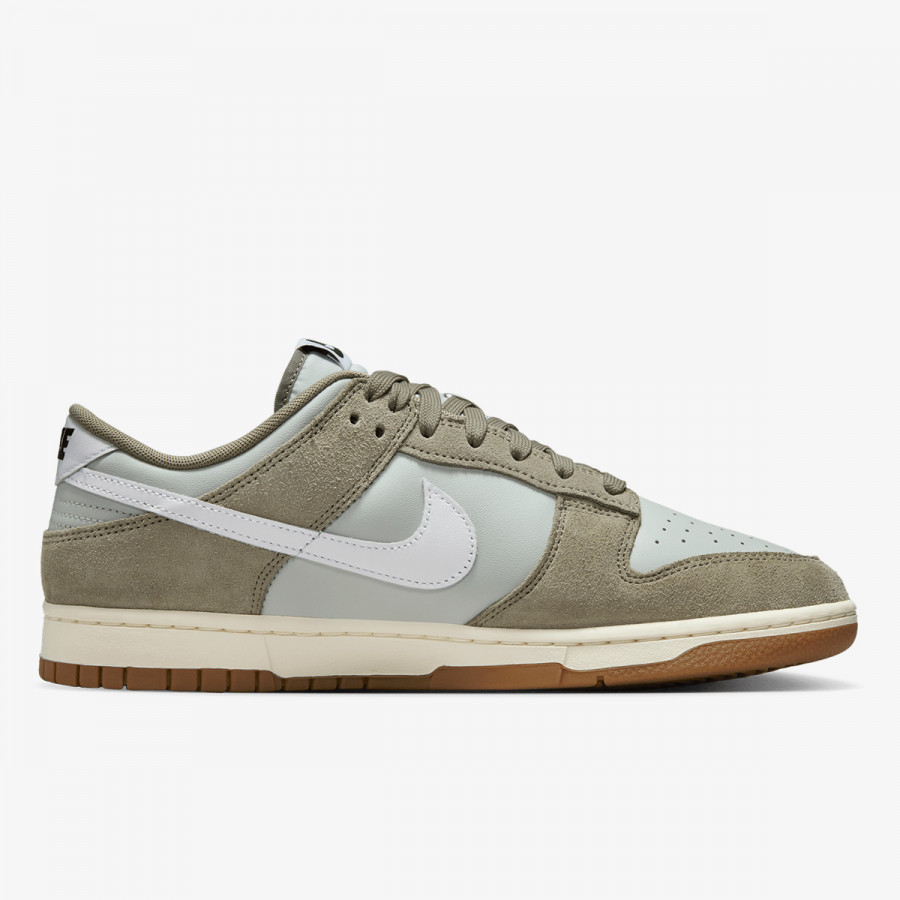 Nike Патики DUNK LOW RETRO SE ESS+ 