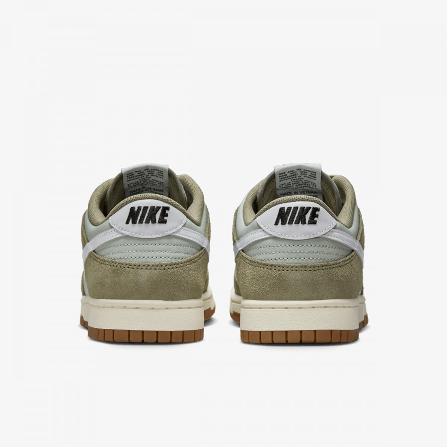 Nike Патики DUNK LOW RETRO SE ESS+ 