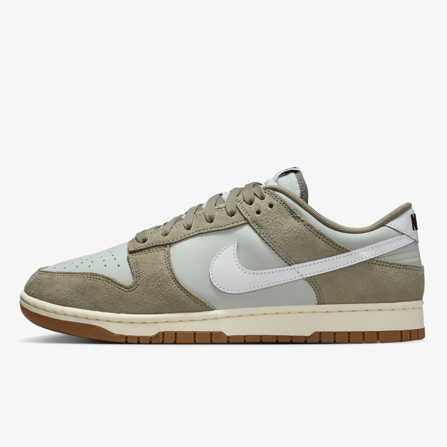 Nike Патики DUNK LOW RETRO SE ESS+ 