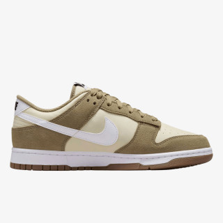 Nike Патики NIKE DUNK LOW RETRO SE ESS+ 2 