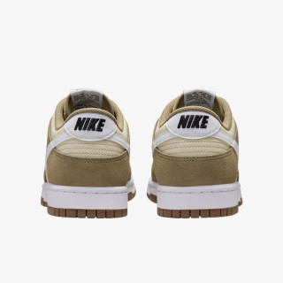 Nike Патики NIKE DUNK LOW RETRO SE ESS+ 2 