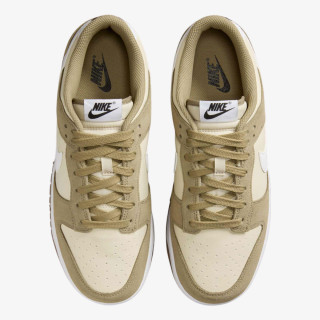 Nike Патики NIKE DUNK LOW RETRO SE ESS+ 2 