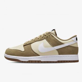 Nike Патики NIKE DUNK LOW RETRO SE ESS+ 2 