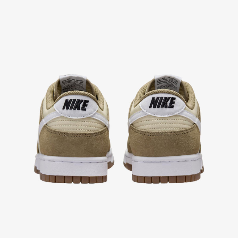Nike Патики NIKE DUNK LOW RETRO SE ESS+ 2 