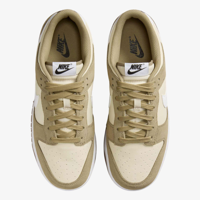Nike Патики NIKE DUNK LOW RETRO SE ESS+ 2 