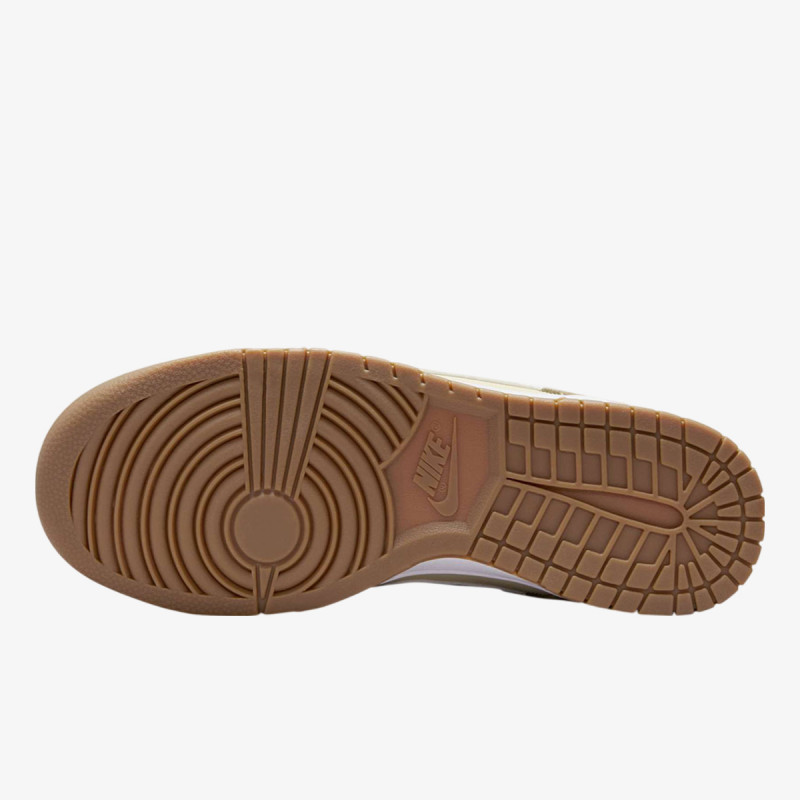 Nike Патики NIKE DUNK LOW RETRO SE ESS+ 2 