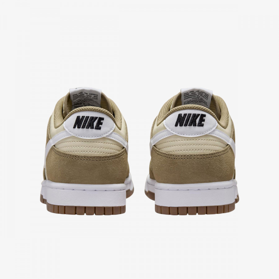 Nike Патики NIKE DUNK LOW RETRO SE ESS+ 2 