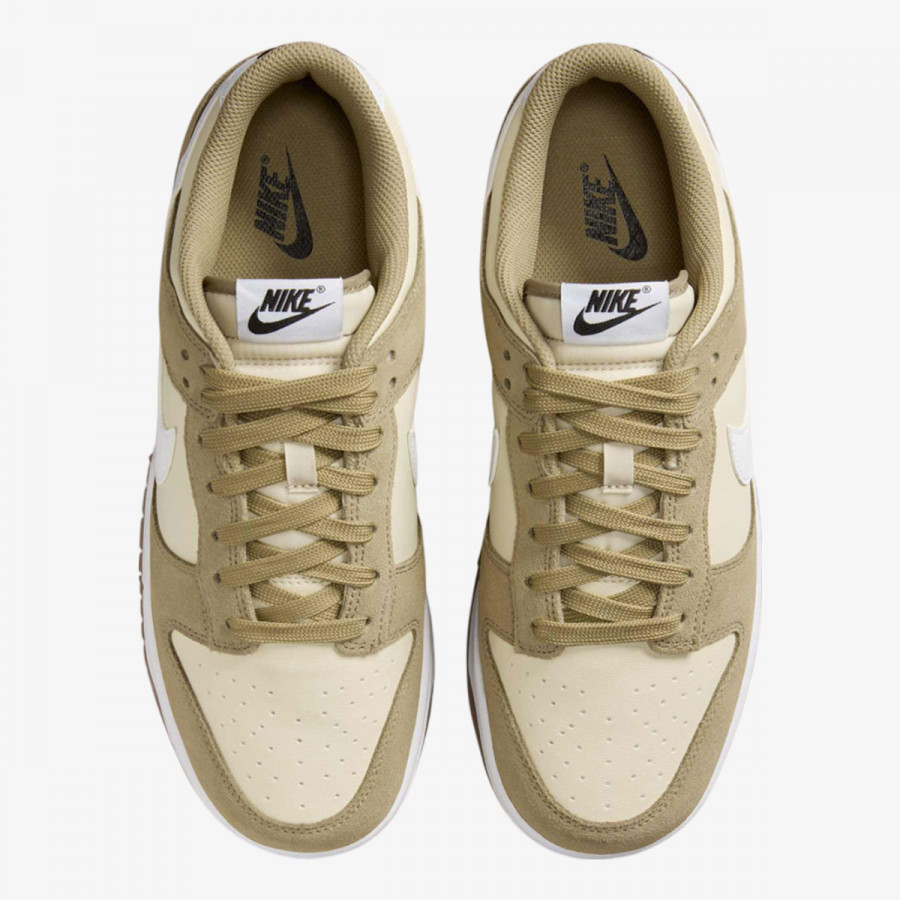 Nike Патики NIKE DUNK LOW RETRO SE ESS+ 2 