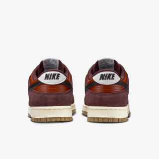 Nike Патики NIKE DUNK LOW RETRO SE 