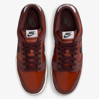 Nike Патики NIKE DUNK LOW RETRO SE 