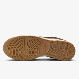 Nike Патики NIKE DUNK LOW RETRO SE 