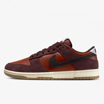 Nike Патики NIKE DUNK LOW RETRO SE 