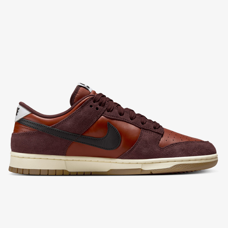 Nike Патики NIKE DUNK LOW RETRO SE 