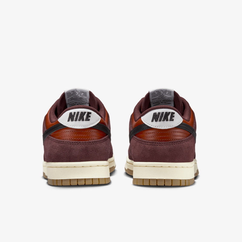 Nike Патики NIKE DUNK LOW RETRO SE 