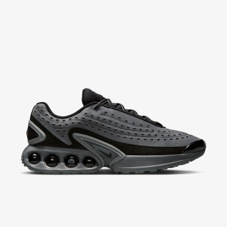 Nike Патики AIR MAX DN LTHR 
