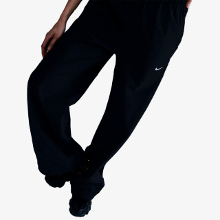 Nike Pantallona W NSW WVN PNT COORD 