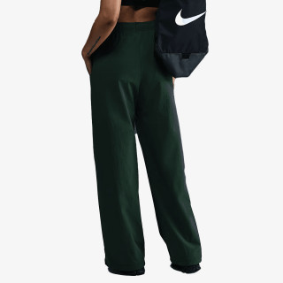 Nike Pjesa e poshtme e kostumit W NSW WVN PNT COORD 