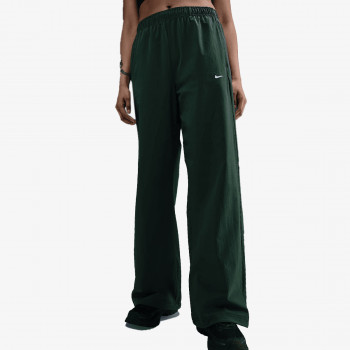 Nike Долен дел тренерки W NSW WVN PNT COORD 