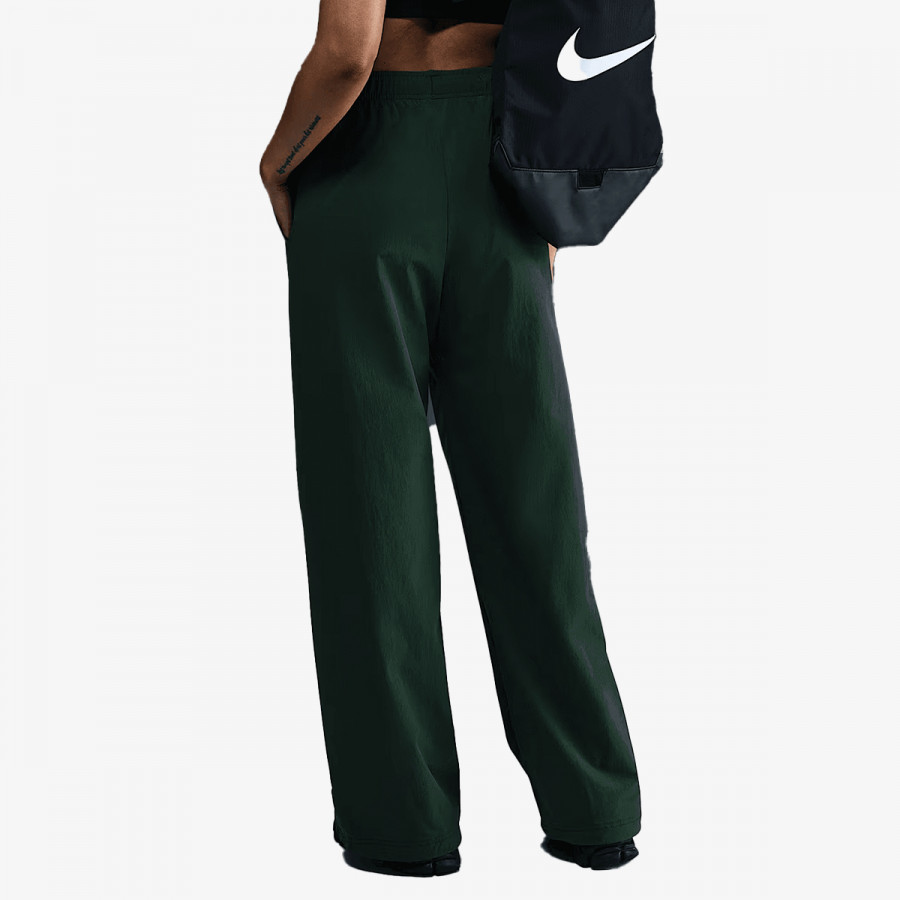 Nike Pjesa e poshtme e kostumit W NSW WVN PNT COORD 