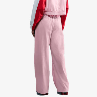 Nike Pjesa e poshtme e kostumit W NSW WVN PNT COORD 