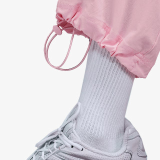 Nike Pjesa e poshtme e kostumit W NSW WVN PNT COORD 