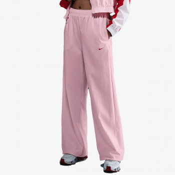 Nike Долен дел тренерки W NSW WVN PNT COORD 