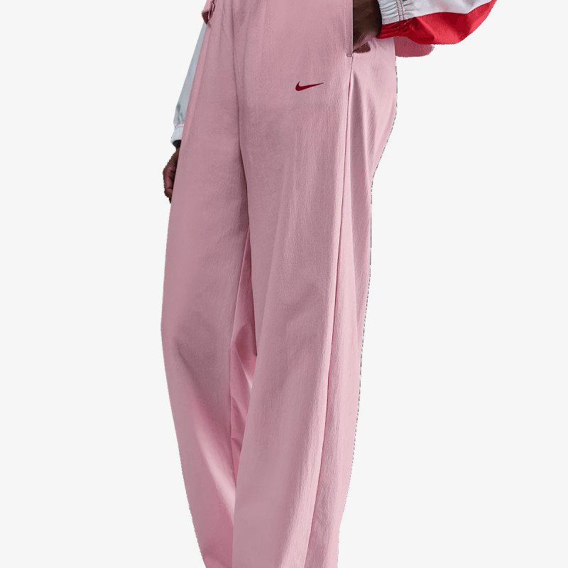 Nike Pjesa e poshtme e kostumit W NSW WVN PNT COORD 