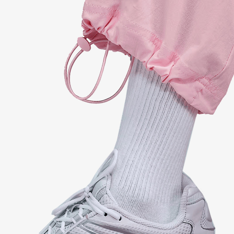 Nike Pjesa e poshtme e kostumit W NSW WVN PNT COORD 