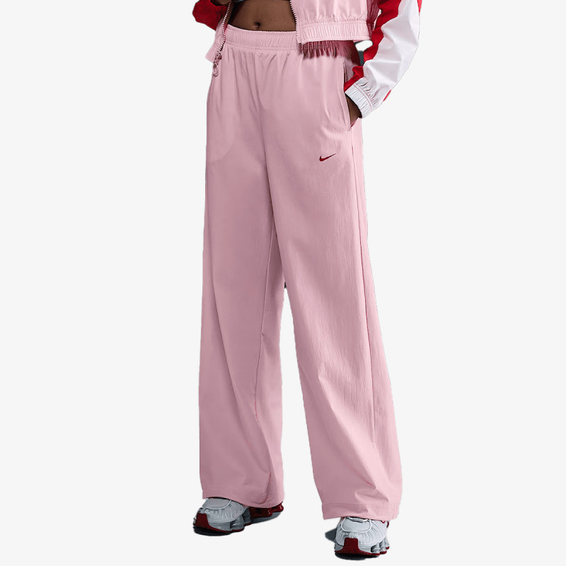 Nike Pjesa e poshtme e kostumit W NSW WVN PNT COORD 