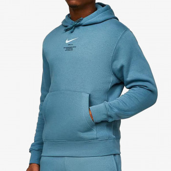 Nike Bluza M NSW ATHL PO HOODIE BB 