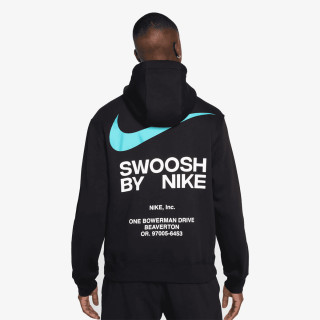 Nike Bluza M NSW ATHL PO HOODIE BB 