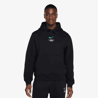 Nike Bluza M NSW ATHL PO HOODIE BB 