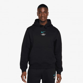 Nike Bluza M NSW ATHL PO HOODIE BB 